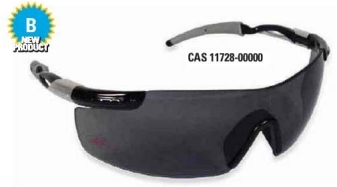 High Impact Protective Eyewear