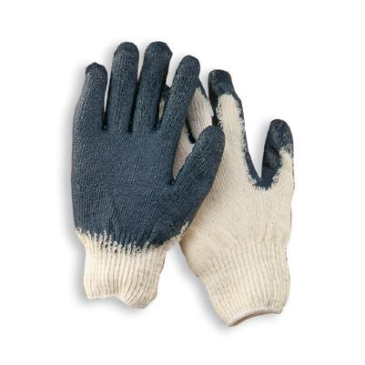 RAD-Rubber Coated String Glove