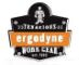 Ergodyne