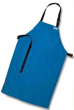 north_safety_cryogen_safety_aprons