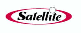 Satellite PolyPortables Industries Inc.