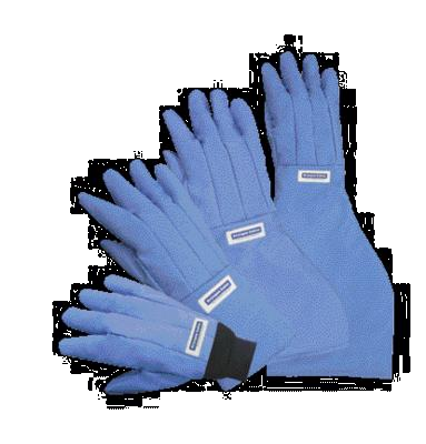 N33-G99CRBE Cryo Gloves group