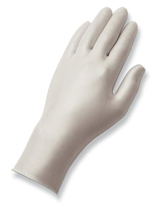 Disposable Vinyl Gloves