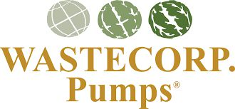 Wastecorp Pumps