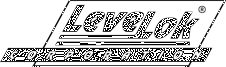 Levelok Corp.