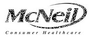 Mcneil Consumer Products Co