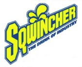 Sqwincher Corporation