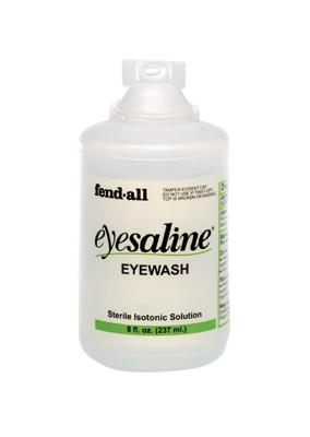 HON-Eyesaline 32-000445