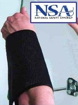 protective sleeves