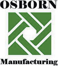 Osborn Manufacturing