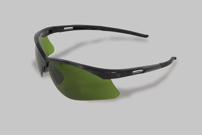 Premier Series Eyewear and Readers