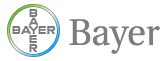 Bayer Corporation