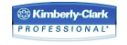 Kimberly Clark Professional