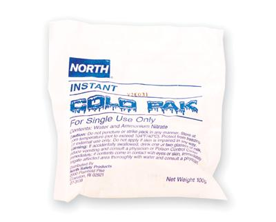 HON-020667 Cold Pak