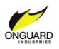 ONGUARD