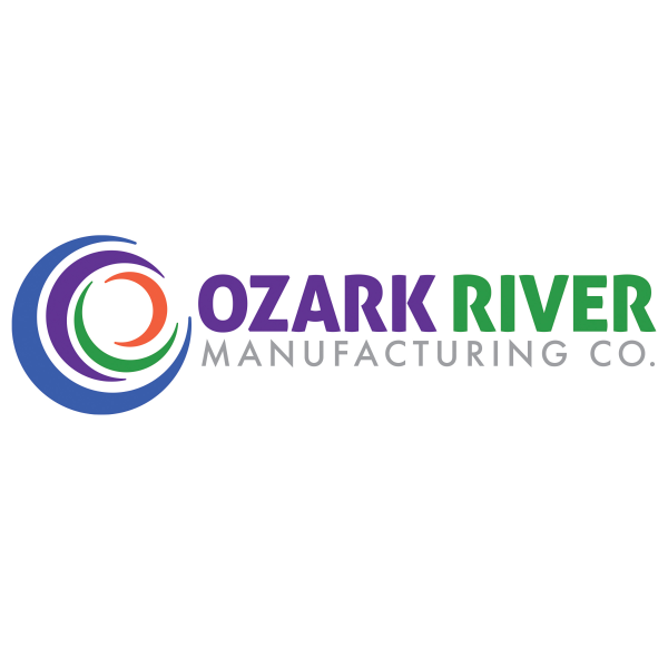 Ozark River Manufacturing Co.