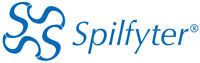 NPS (Spilfyter)