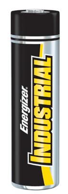 E33-EN91 AA Battery