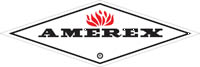 Amerex Corporation