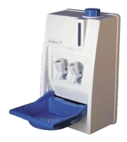 Vehicle / Wall Mount Hand Wash Sink