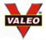 Valeo Inc