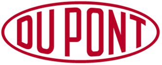 DuPont Personal Protection