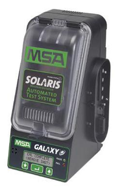 MSA-galaxy solaris