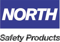 North Safety Products