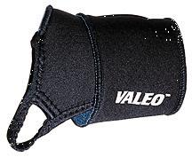 Valeo® Universal WSS Neoprene Wrap Around Wrist Support