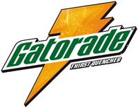 Gatorade