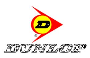 Dunlop Safety