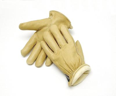 RAD-64057479 gloves