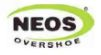 NEOS