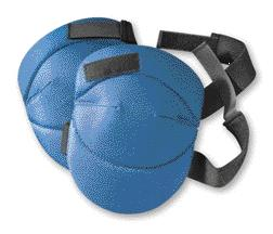 Knee Pads