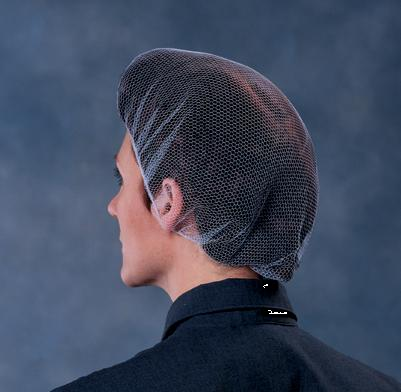 K20-109HPNylon Hairnet