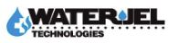 Water-Jel Technologies