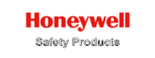 Honeywell Safety Products, USA