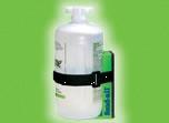 Bottle Eyewash Products