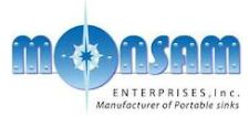 Monsam Enterprises Inc.